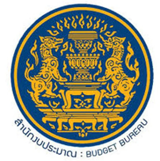 Bangkok Bank