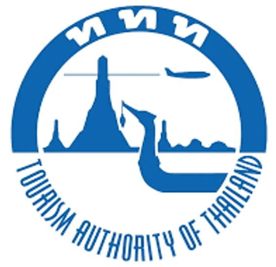 Tourism Authority of Thailand