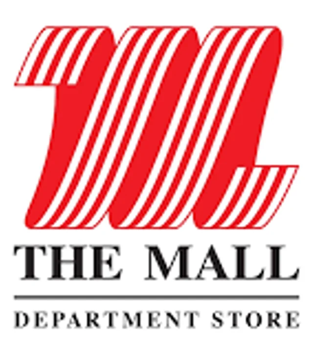The Mall Group